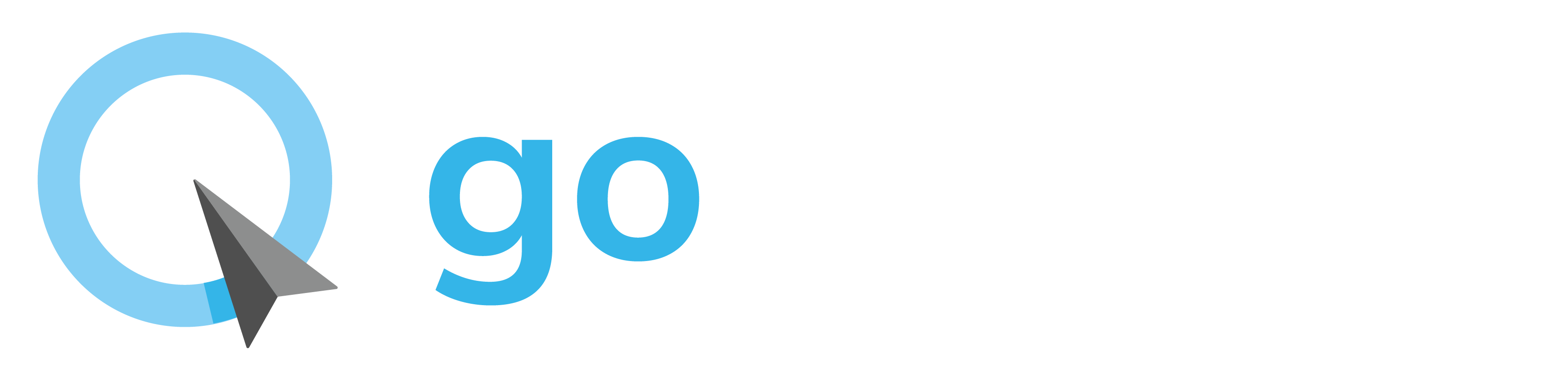 GoVirtually